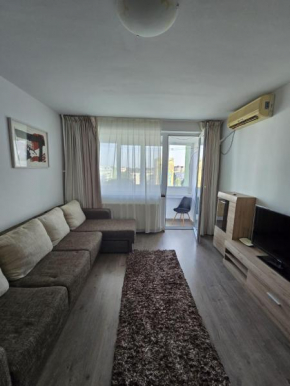 Bucharest Cosy Stay